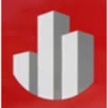 Favicon of Beniyork