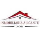 Favicon of Agencia Inmobiliaria Alicante