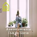 Favicon of Inmobiliaria e Interiorismo Blanco