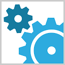 Favicon of Inmobiliaria Casamayor