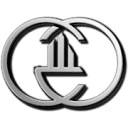 Favicon of Inmobiliaria Collado