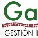 Favicon of Inmobiliaria García