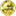 Favicon of La Alicantina Inmobiliaria