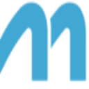 Favicon of Inmobiliaria Medrano