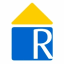 Favicon of Real Estate Alicante Rambla