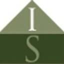 Favicon of Inmobiliaria Sala