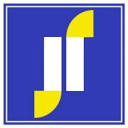 Favicon of Inmobiliaria Sandoval PAU5
