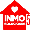 Favicon of Inmosoluciones5