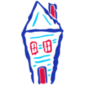Favicon of Inmobiliaria Studio Centro