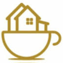 Favicon of Inmo Café