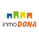 Favicon of Inmodona