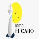 Favicon of Inmobiliaria El Cabo
