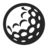 Favicon of Inmogolf Bonalba