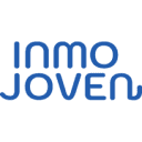 Favicon of Inmojoven