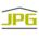 Favicon of Inmobiliaria JPG