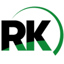 Favicon of Lufran Inmobiliaria