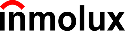 Favicon of Inmolux