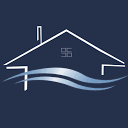 Favicon of Grupo Inmomar