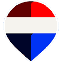 Favicon of RE/MAX Inmomás III