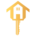 Favicon of Inmoparadise