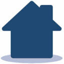 Favicon of Riaza Gestión Inmobiliaria