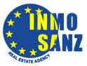 Favicon of Inmo Sanz y Gestiones Fiona