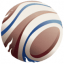 Favicon of Inmoterreta