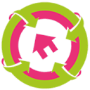 Favicon of InmoUrbana · Bonalba Golf