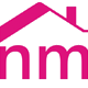 Favicon of Inmoventa