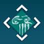 Favicon of Jonia Estate