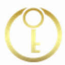 Favicon of K&N Elite