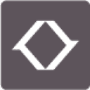 Favicon of Kuro Arquitectura Convergente