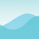 Favicon of La Mar Homes