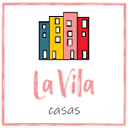 Favicon of La Vila Casas