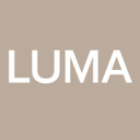 Favicon of LUMA Arquitectura e Interiorismo