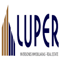 Favicon of Luper Inmobiliaria