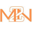 Favicon of M2N Arquitectura