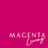Favicon of Magenta Living