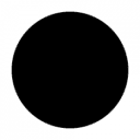 Favicon of Manuel Zornoza - Arquitecto Inversor