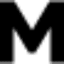 Favicon of Inmobiliaria Martínez