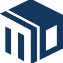 Favicon of Marva10 - José María Carrasco - Arquitectura Alicante