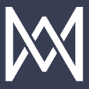 Favicon of Matrium and Partners
