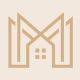 Favicon of Matriz Gestiones Inmobiliarias