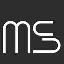 Favicon of McS arquitectos