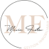 Favicon of MF Gestión Inmobiliaria
