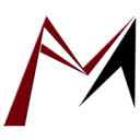 Favicon of MILLARQ