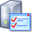 Favicon of MoorishHomes