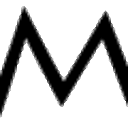 Favicon of Morgan Interiorismo