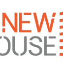 Favicon of New House Alicante
