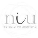 Favicon of Niu estudio